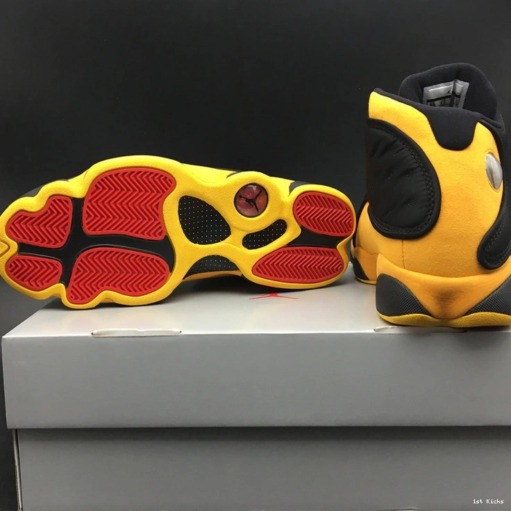 Carmelo 2002 Of Class Jordan Anthony 414571-035 Retro  (B-Grade) 13 0117